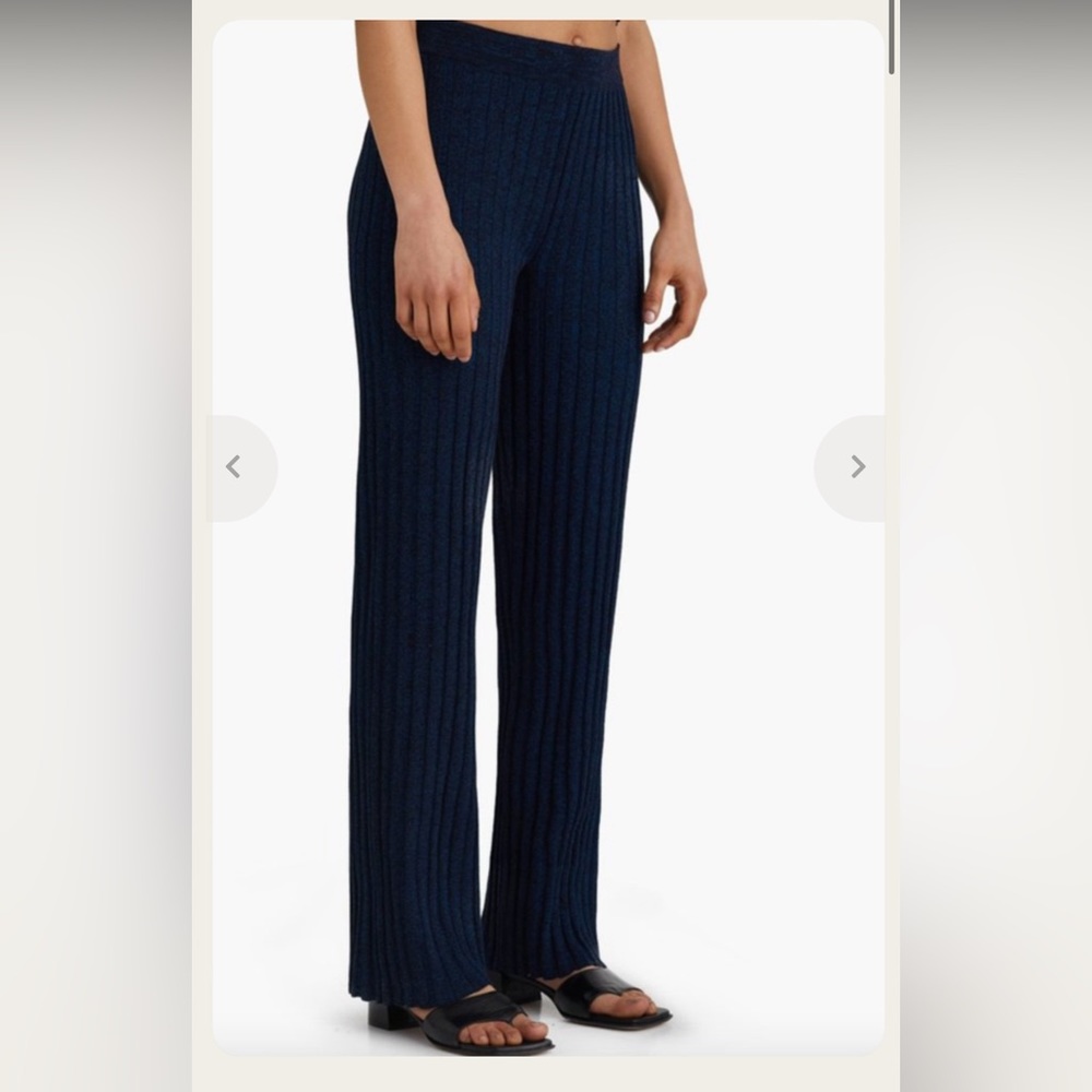 Paloma Wool Pant